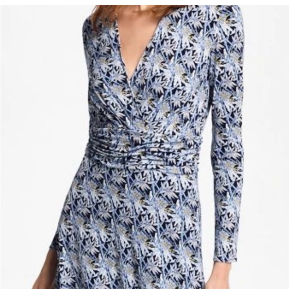 Brooks Brothers Dress